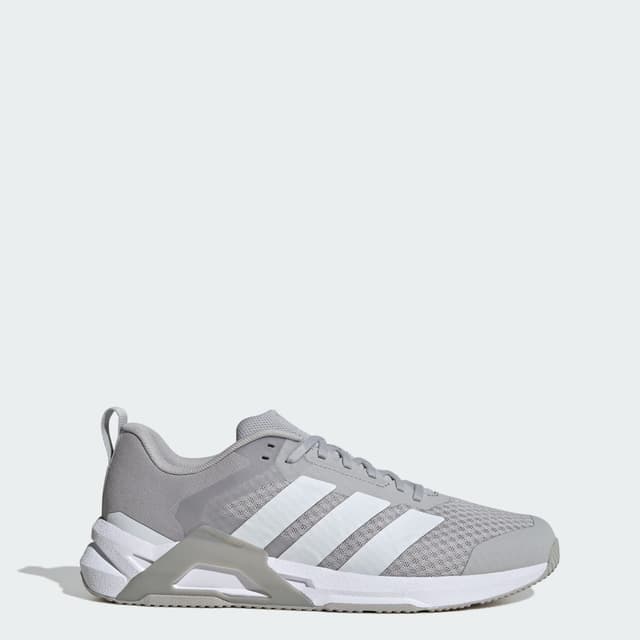 Adidas de entrenamiento Dropset Control