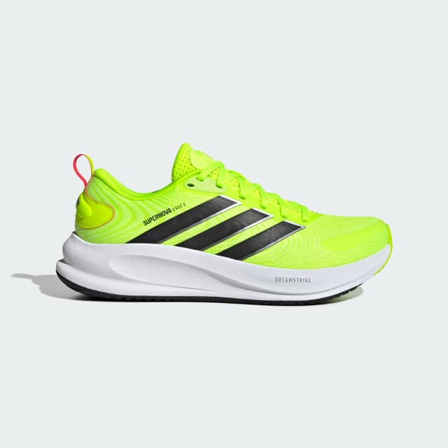 Adidas DE RUNNING SUPERNOVA EASE