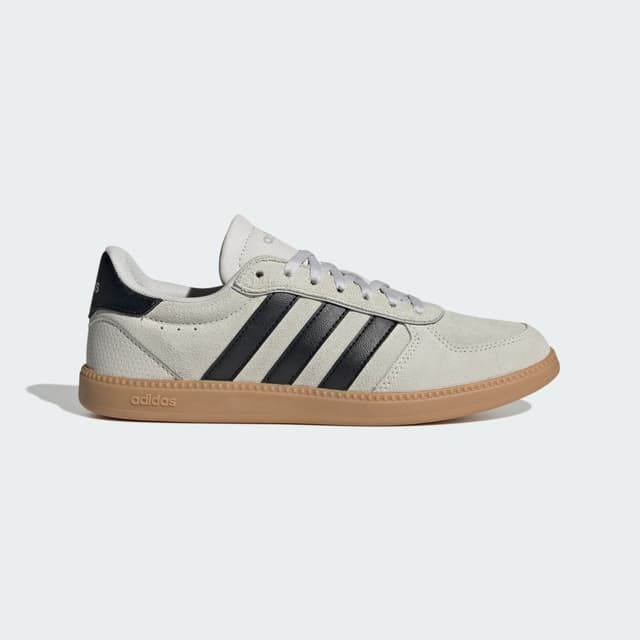Adidas Breaknet Sleek
