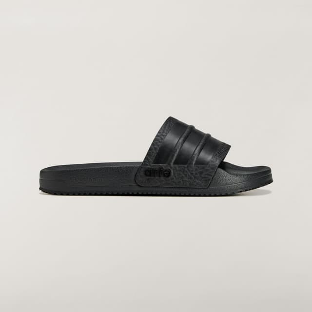 Adidas x Arte Antwerp Adilette