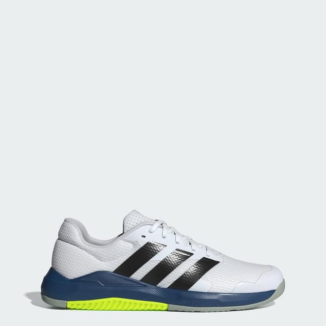 Adidas de entrenamiento Dropset Base