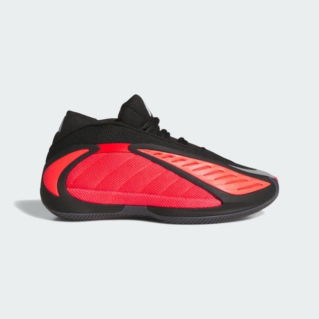 Adidas ANTHONY EDWARDS