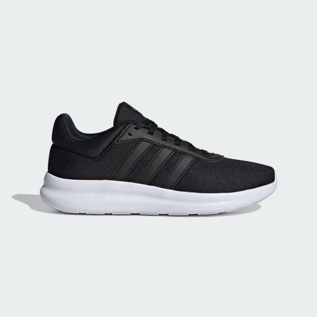 Adidas Lite Racer