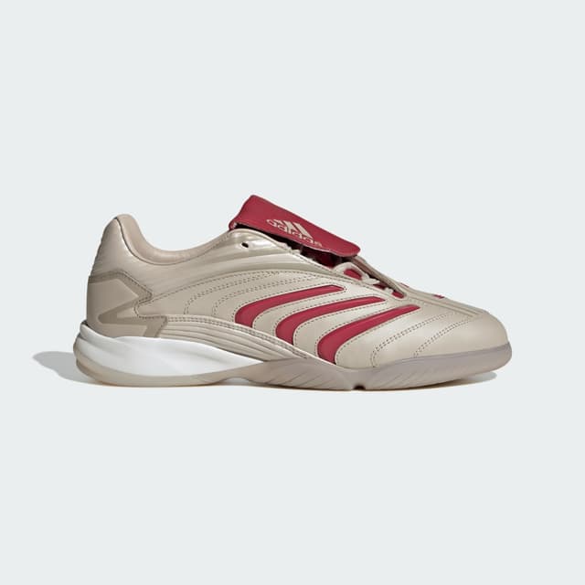 Adidas Predator Sala