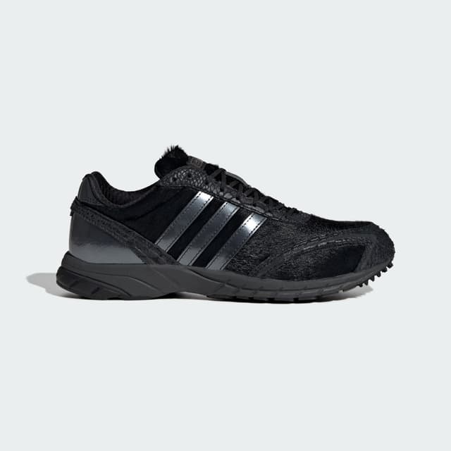 Adidas ADIZERO ADIOS OG