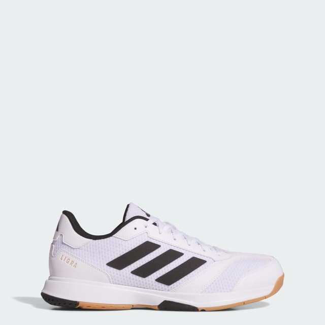 Adidas Ligra 8 Indoor