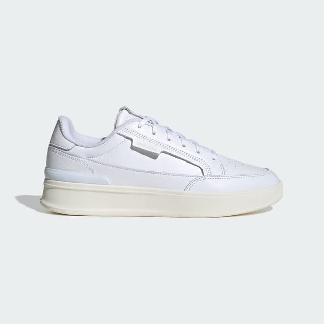 Adidas Aspyre