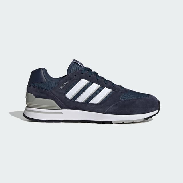 Adidas Run
