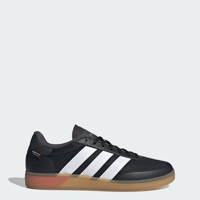 Adidas de entrenamiento Spezial