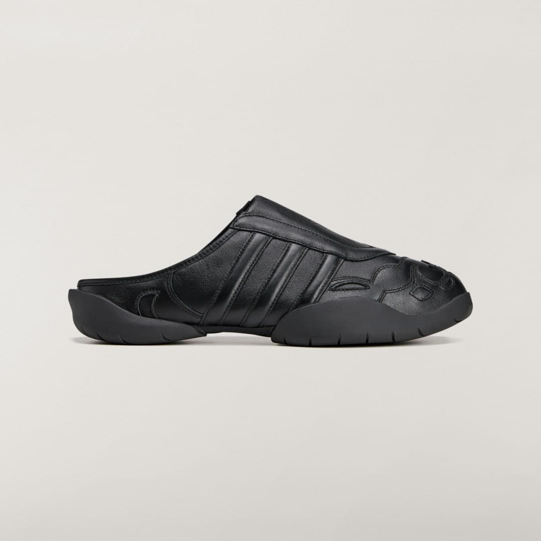 Adidas MULES Y 3 REGU