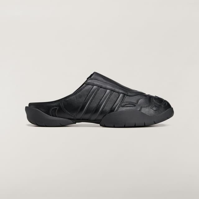 Adidas MULES Y 3 REGU
