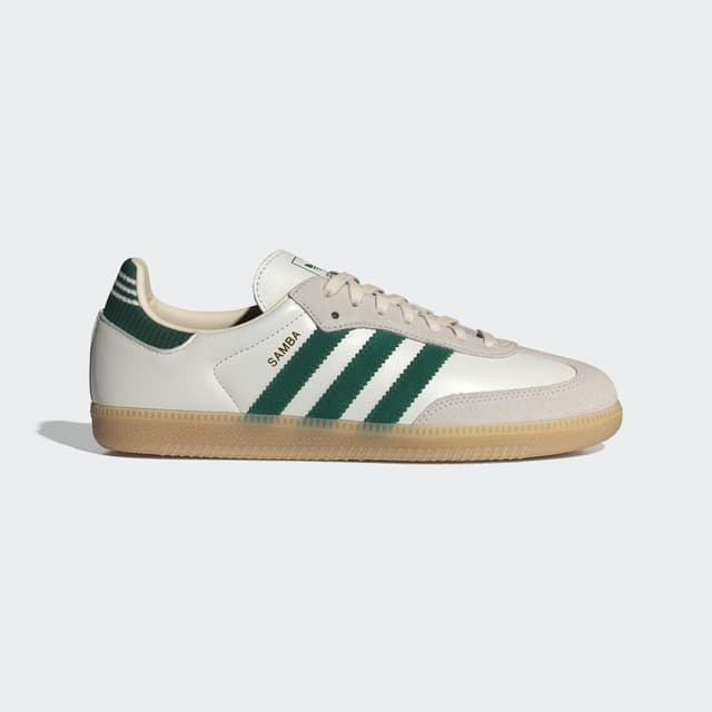 Adidas SAMBA OG