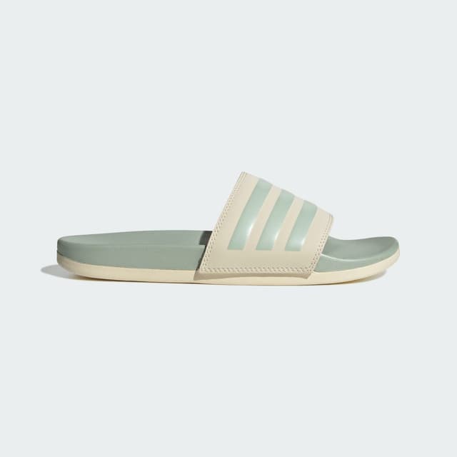 Adidas Adilette Comfort