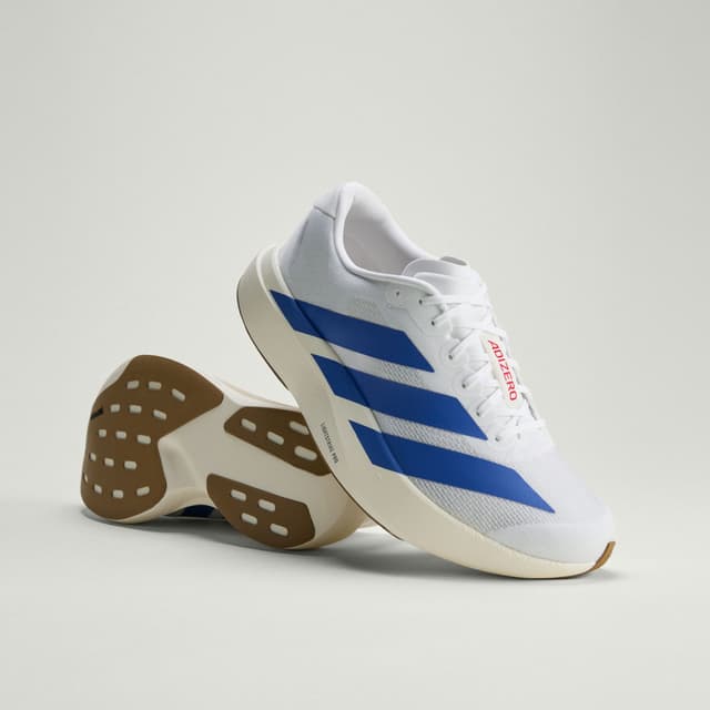 Adidas Adizero EVO SL