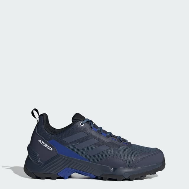 Adidas Eastrail 2.0 Hiking