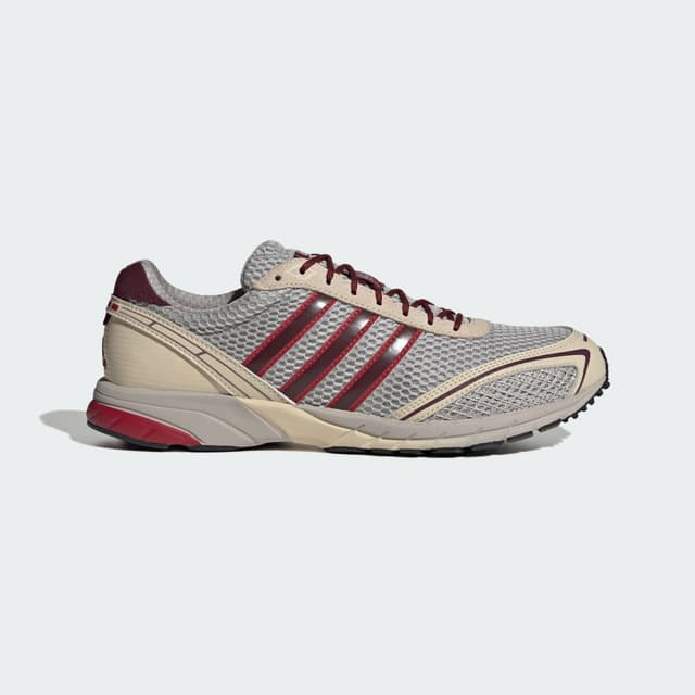 Adidas ADIZERO ADIOS OG