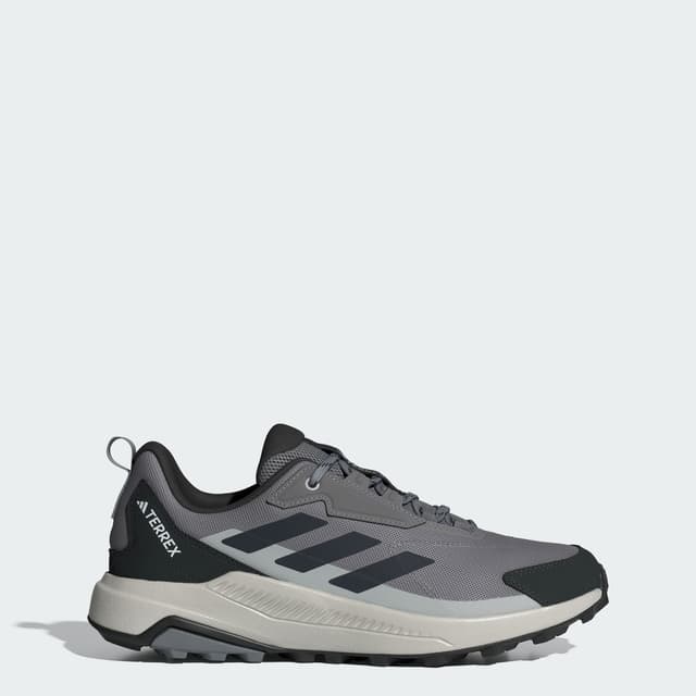 Adidas Terrex Anylander Hiking