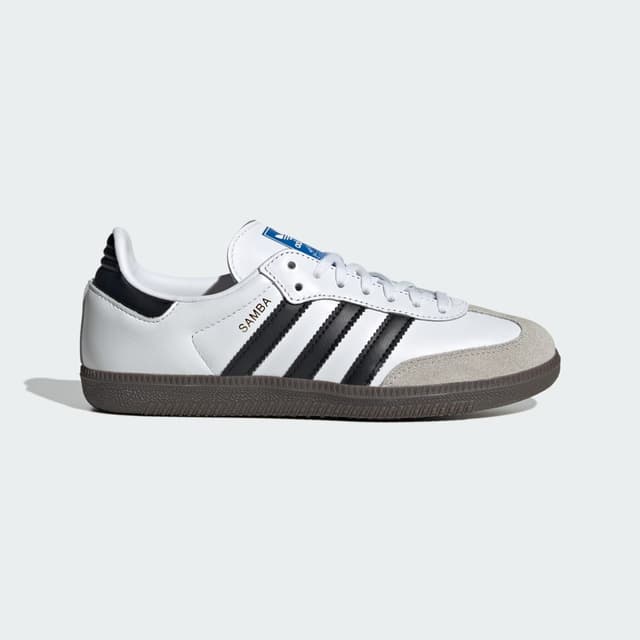 Adidas Samba OG