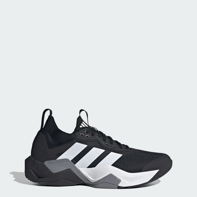 Adidas de training Rapidmove ADV 2 HIIT