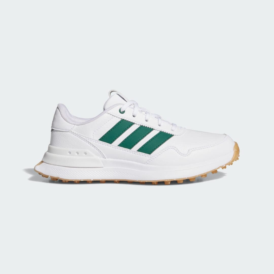 Adidas DE GOLF SPIKELESS S2G