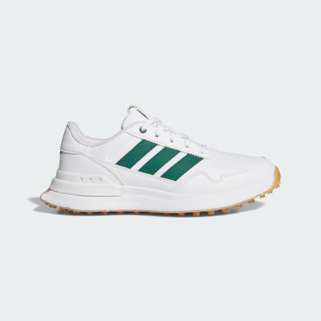 Adidas DE GOLF SPIKELESS S2G