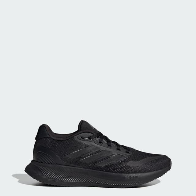 Adidas Runfalcon 5 Running