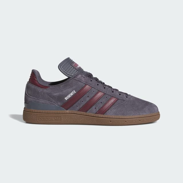Adidas Busenitz Pro