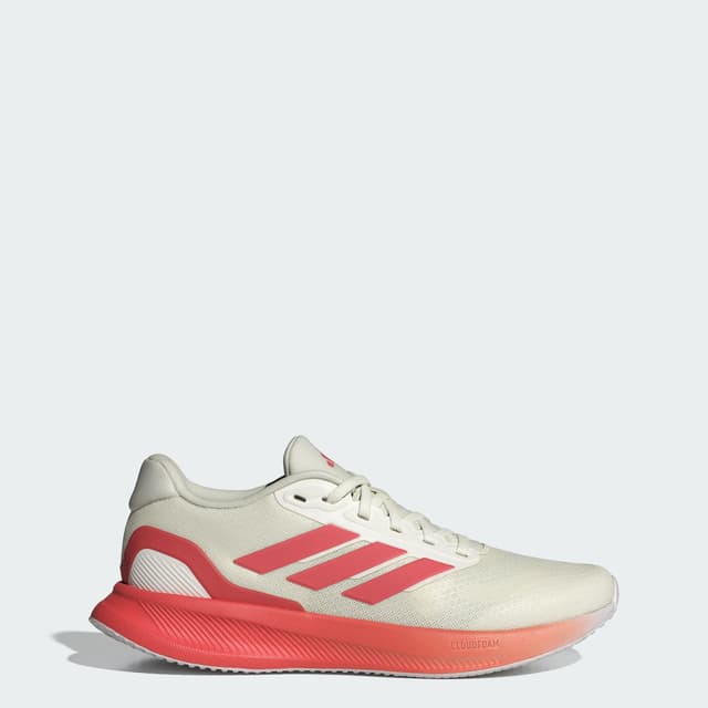 Adidas Runfalcon 5 Running