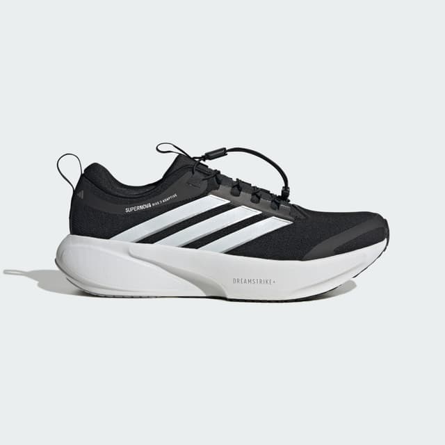 Adidas DE RUNNING SUPERNOVA RISE 3 ADAPTIVE