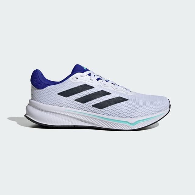 Adidas Response