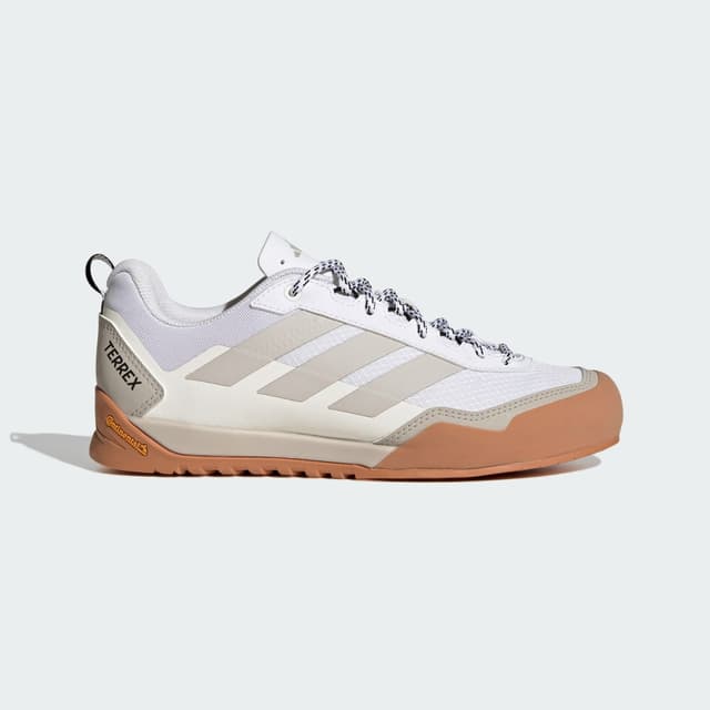 Adidas de aproximación Terrex Skychaser Solo