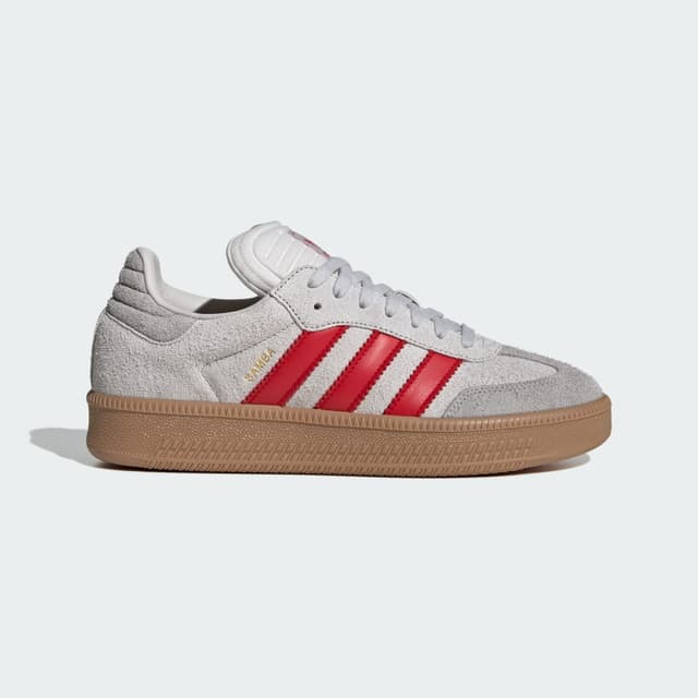 Adidas Samba XLG