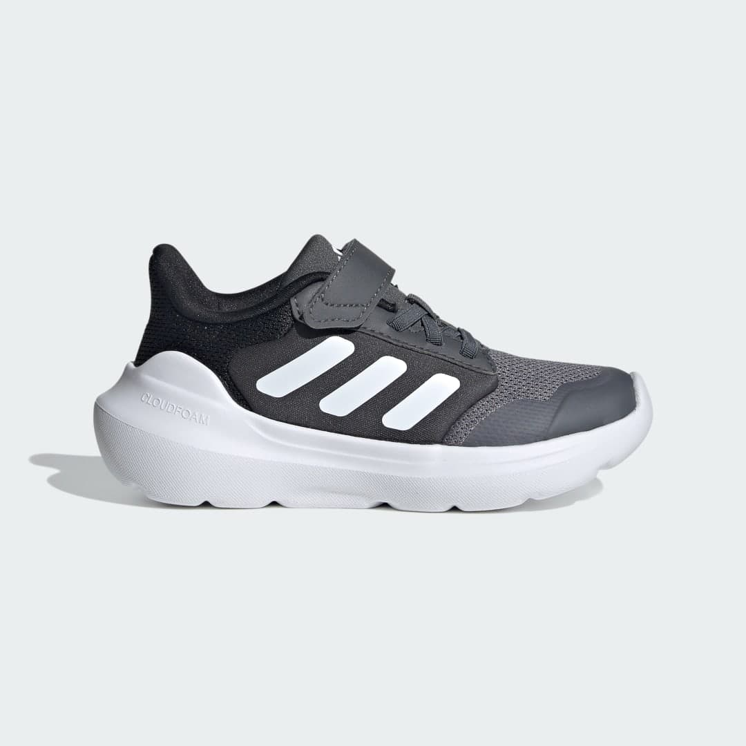 Adidas Tensaur Run