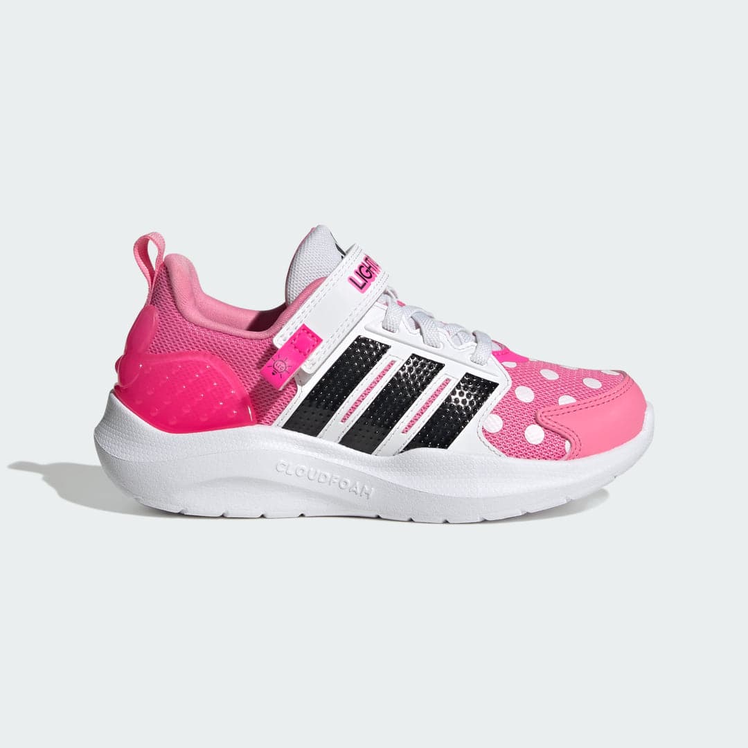 Adidas DISNEY LIGHTORAMA MINNIE MOUSE
