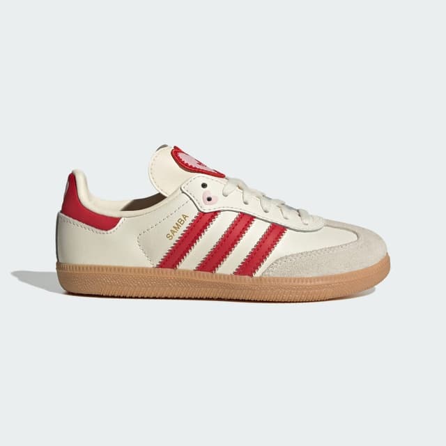 Adidas SAMBA OG