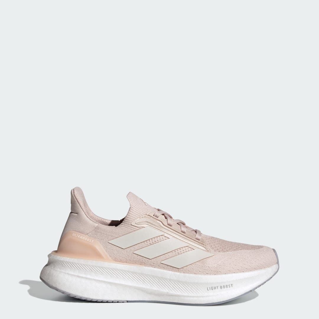 Adidas Ultraboost