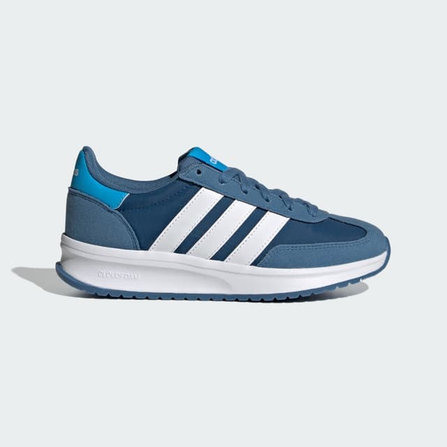 Adidas Run 70s