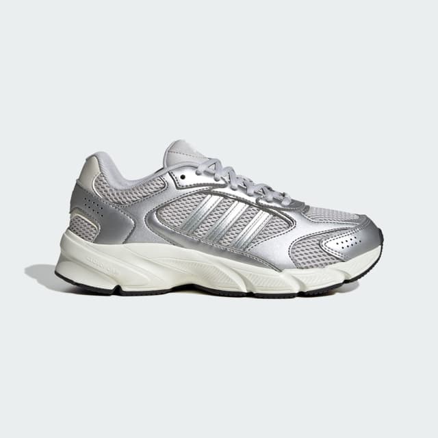 Adidas Crazychaos 2000