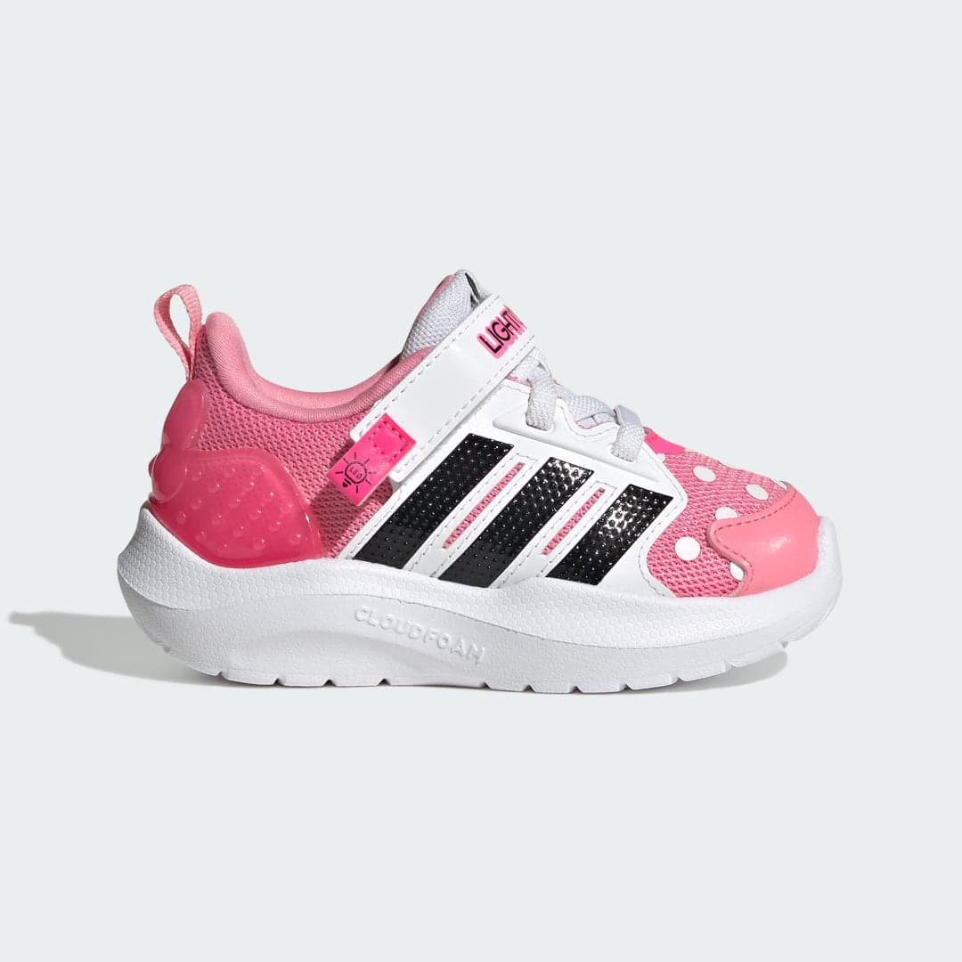 Adidas DISNEY LIGHTORAMA MINNIE