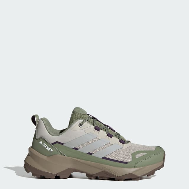 Adidas de senderismo Terrex Skychaser Ax5
