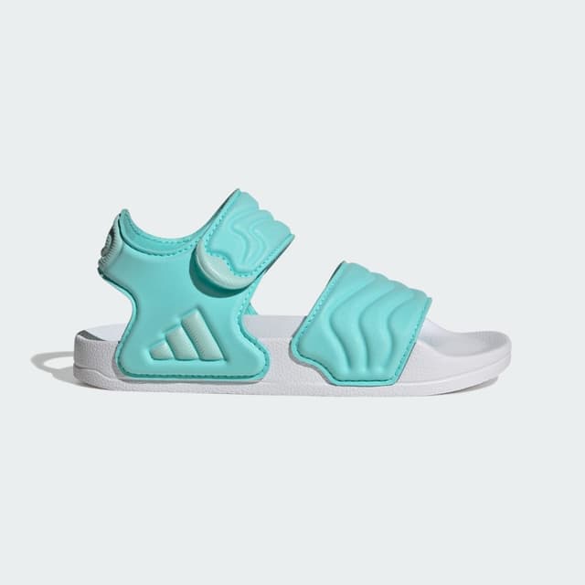 Adidas ADILETTE