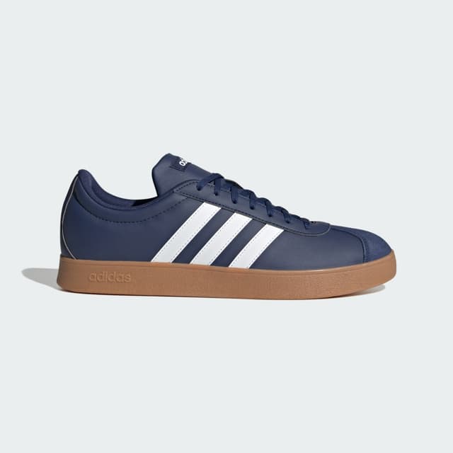 Adidas VL Court Base