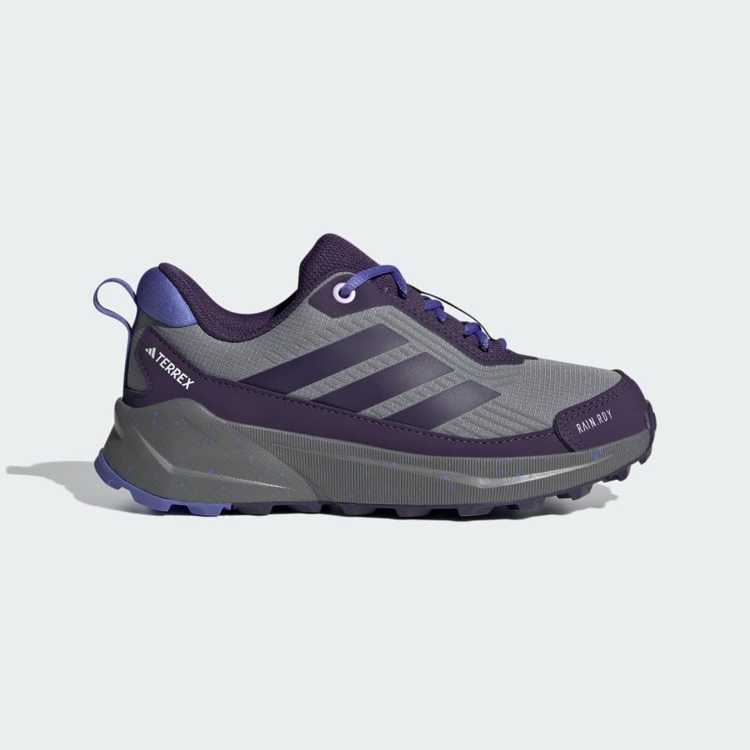 Adidas Terrex Trailmaker 2 RAIN.RDY Hiking