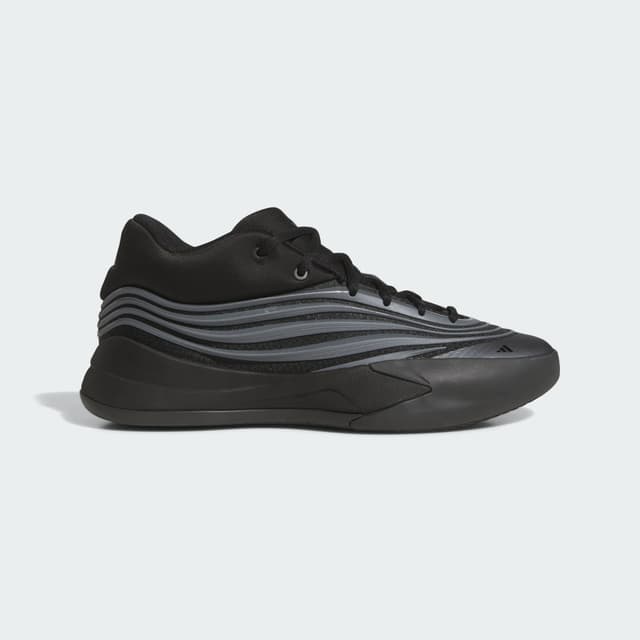 Adidas Dame X