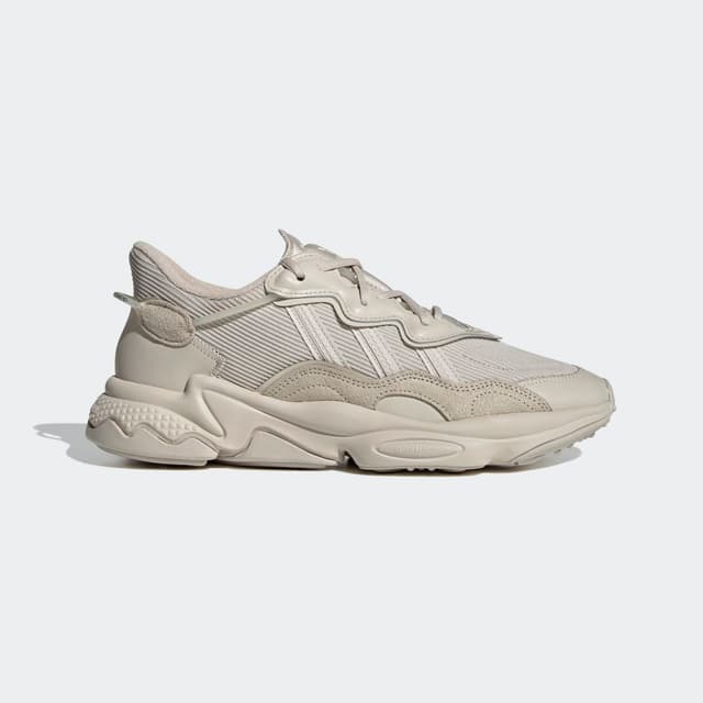 Adidas OZWEEGO