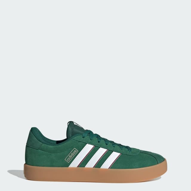 Adidas VL Court