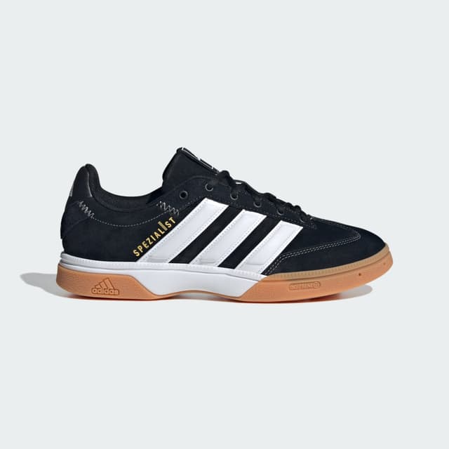 Adidas Spezialist Indoor