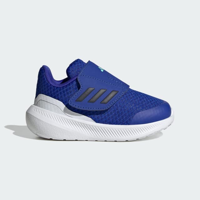 Adidas RunFalcon 3.0 Hook and Loop