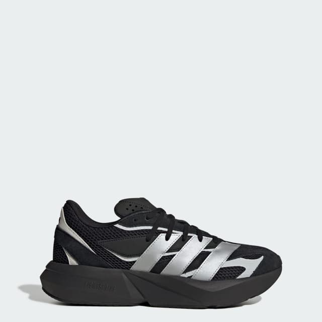 Adidas Lightblaze