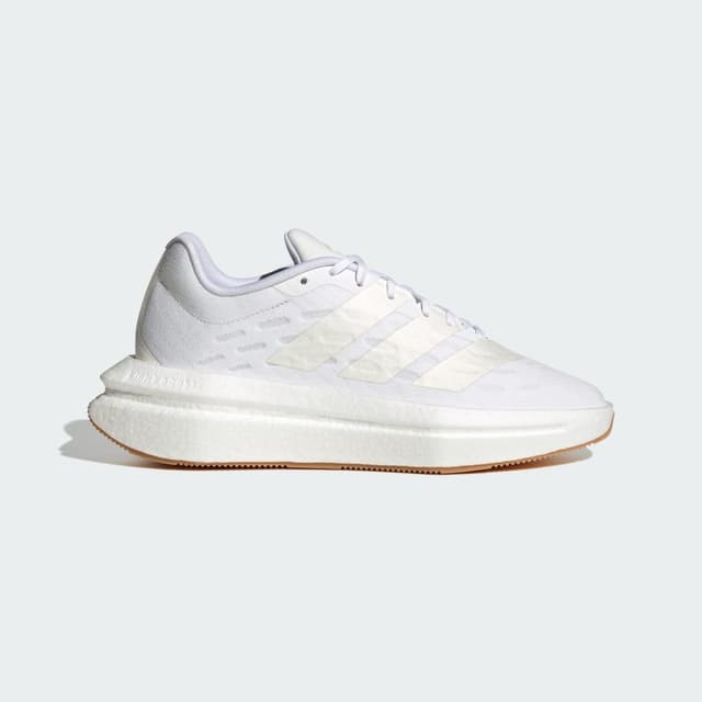 Adidas Flowboost
